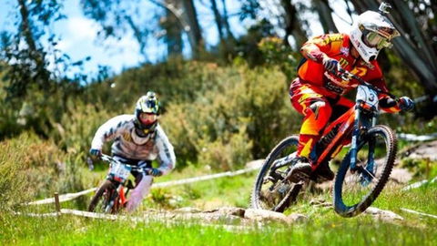 11 Townsend Street, Jindabyne - Accommodation VIC 3