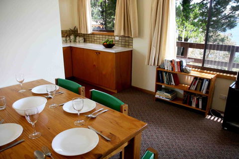 11 Townsend Street, Jindabyne - Accommodation VIC 0