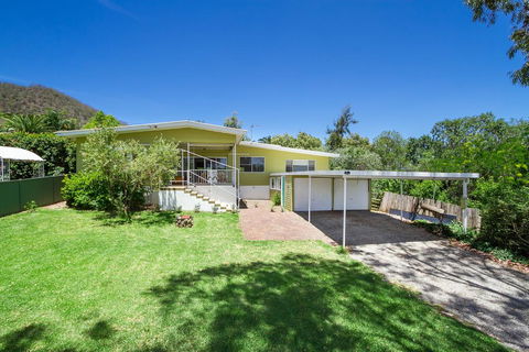 117 Fitzroy Street - Accommodation VIC 1