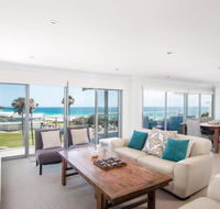 12 Cliff Road - Accommodation VIC
