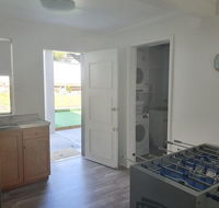 12 Cooloola Drive - Family home close to beach pet friendly - Accommodation VIC