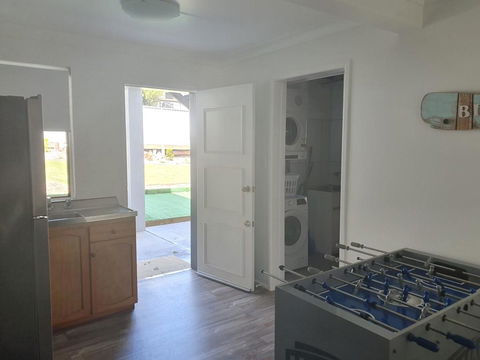 12 Cooloola Drive - Family Home, Close To Beach, Pet Friendly - Accommodation VIC 0