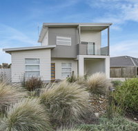 12 Echidna Grove - Accommodation VIC