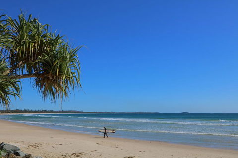 12 Kingsway Ocean View - Accommodation VIC 3