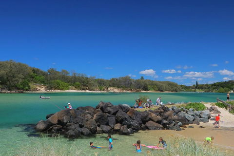 12 Kingsway Ocean View - Accommodation VIC 1