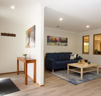 12 Mount Porepunkah Road - Accommodation VIC