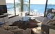 13 'Harbourside', 3-7 Soldiers Point Road - Fantastic Waterfront Unit - thumb 0