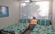 13 'Harbourside', 3-7 Soldiers Point Road - Fantastic Waterfront Unit - thumb 3