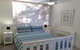 13 'Harbourside', 3-7 Soldiers Point Road - Fantastic Waterfront Unit - thumb 1