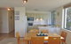 13 'Harbourside', 3-7 Soldiers Point Road - Fantastic Waterfront Unit - thumb 2
