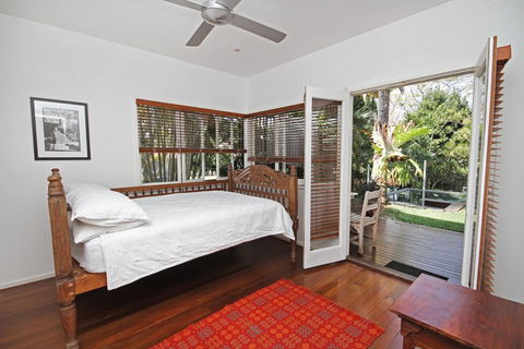 13 Ann Street, Coolum Beach, Pet Friendly, Linen Included - Accommodation VIC 3