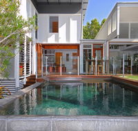 13 Ann Street Coolum Beach Pet Friendly Linen Included - Accommodation VIC