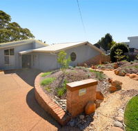 131 Pacific Drive Port Macquarie - Accommodation VIC
