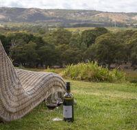 131 Your Vineyard Home in the heart of the Vale - Accommodation VIC