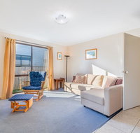 14 Lansell Road Cowes - Accommodation VIC