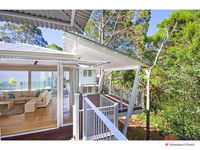 Book Elliott Heads Accommodation Vacations Accommodation VIC Accommodation VIC