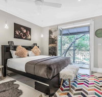 142 Wyndham - Accommodation VIC