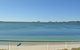 15 'Harbourside' 3-7 Soldiers Point Road - Right On The Waterfront - thumb 0