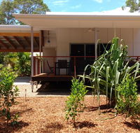 15 Esprit Drive - Rainbow Shores Gorgeous Modern Beach House - Accommodation VIC