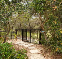 15 Joanne Street Marcoola - Accommodation VIC