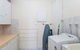 16 'The Moorings' 4 Cromarty Road - Waterfront Property With Pool & Air Conditioning - thumb 2