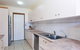 16 'The Moorings' 4 Cromarty Road - Waterfront Property With Pool & Air Conditioning - thumb 1