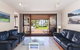 16 'The Moorings' 4 Cromarty Road - Waterfront Property With Pool & Air Conditioning - thumb 0