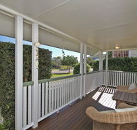 16 Beachway Pde Marcoola Linen Incl WiFi Pet Friendly A/Cond. 500 BOND - Accommodation VIC