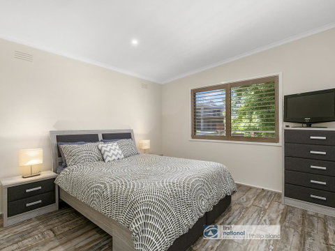 16 McKenzie Road - Accommodation VIC 1