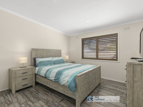16 McKenzie Road - Accommodation VIC 2