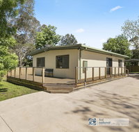 16 McKenzie Road - Accommodation VIC
