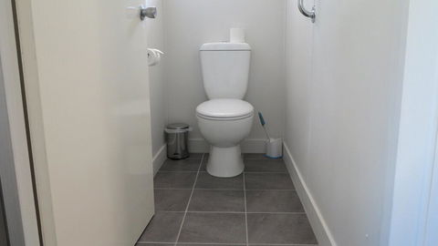 16 Mirimar Crescent Arcadia - Accommodation VIC 3