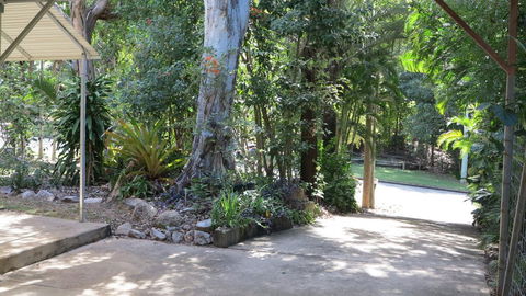 16 Mirimar Crescent Arcadia - Accommodation VIC 1