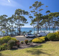 16 Shipton Cres - Secluded Away - Accommodation VIC