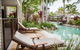 160 SEA TEMPLE SWIMOUT APT - thumb 0