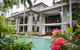 160 SEA TEMPLE SWIMOUT APT - thumb 2