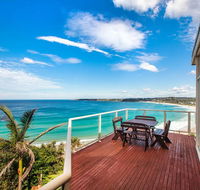 164 Mitchell Pde - Spectacular Views - Accommodation VIC