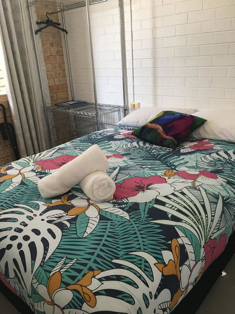 17 North Street Budget Accommodation - Accommodation VIC 1
