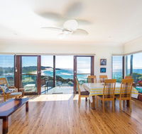 18 Cliff Road - Accommodation VIC