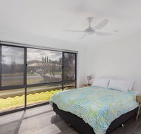 18 Rest Point - Accommodation VIC