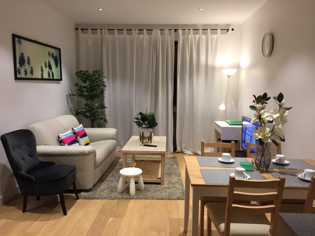 City West Campus SA Accommodation VIC