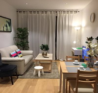 18 surflen st - Accommodation VIC