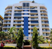 181 The Esplanade - Accommodation VIC