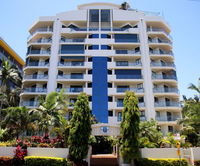 Book Cairns Accommodation Vacations Accommodation VIC Accommodation VIC