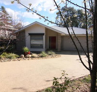 19 Georgian Court - Accommodation VIC