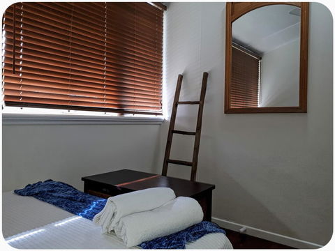 19 Grimshaw - Accommodation VIC 1