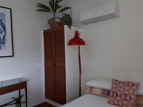 19 Grimshaw - Accommodation VIC 3