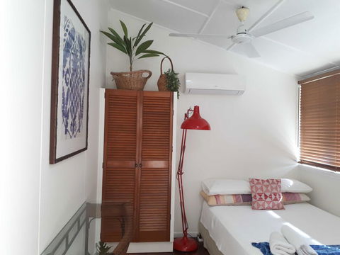 19 Grimshaw - Accommodation VIC 2