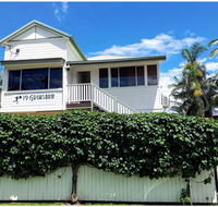 19 Grimshaw - Accommodation VIC