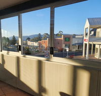 19 Lakeview Plaza - Accommodation VIC